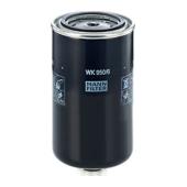 Mann WK950/6 Фильтр топливный