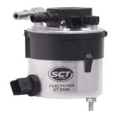 SCT ST 6500 Топливный фильтр ST6500
