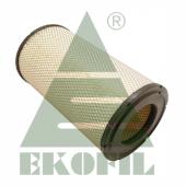 EKO-01.592/1 EKOFIL Воздушный фильтр (основной) EKO015921