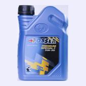 FOSSER PREMIUM SPECIAL F 5W30 1 л. Синтетическое моторное масло 5W-30