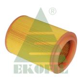 EKO-180 EKOFIL Воздушный фильтр (стандарт) EKO180