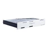 SCT SAK 166 Салонный угольный фильтр SAK166
