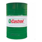 Castrol Vecton Long Drain 10w40  E6/E9  (208л)(1шт)моторн. масло для коммер.техники 15B34B