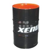 Xenum GPX 5W40 Graphite motor oil 208L