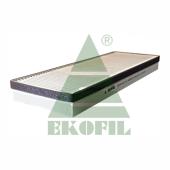 EKO-04.148 EKOFIL Салонный фильтр EKO04148