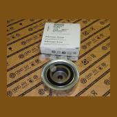 03L109244J VAG PОЛИК ОБВОДНОЙ