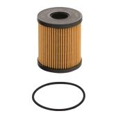 SCT SH 4794 P Масляный фильтр SH4794P