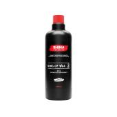 SHIMA DETAILER "KING OF WAX" 1 л. Воск. Осушитель-консервант