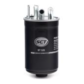 SCT ST 325 Топливный фильтр ST325