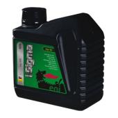 ENI I-Sigma Top MS SAE 5W30 5 л. Синтетическое моторное масло 5W-30