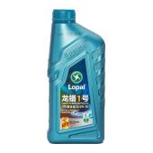 LOPAL 1 HYBRID MOTOR OIL 0W20 1 л. Синтетическое моторное масло 0W-20