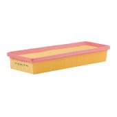 SCT SB 2330 Воздушный фильтр SB2330