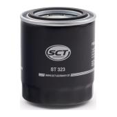 SCT ST 323 Топливный фильтр ST323