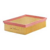 SCT SB 634 Воздушный фильтр SB634