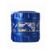 7908 MANNOL ENERGY PREMIUM 5W30 7 л. Cинтетическое моторное масло 5W-30