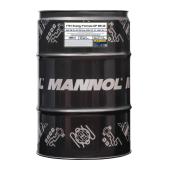 7701 MANNOL ENERGY FORMULA OP 5W-30 60 л. Синтетическое моторное масло 5W30