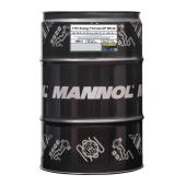 7701 MANNOL ENERGY FORMULA OP 5W30 60 л. Синтетическое моторное масло 5W-30