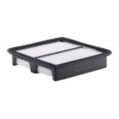 SCT SB 921 Воздушный фильтр SB921