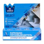 RE MARCO SELECT 35 гр. Карандаш-пятновыводитель универсальный