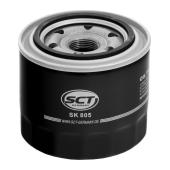 SCT SK 805 Масляный фильтр SK805
