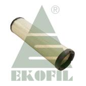 EKO-01.532/2 EKOFIL Воздушный фильтр (эл-нт безопасности) EKO015322