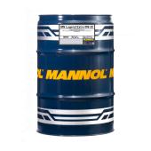 7919 MANNOL LEGEND EXTRA 0W30 60 л. Синтетическое моторное масло 0W-30
