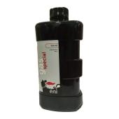 ENI GAS SPECIAL 10W40 1 л. Полусинтетическое моторное масло 10W-40