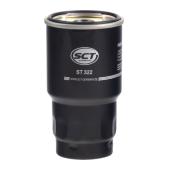 SCT ST 322 Топливный фильтр ST322