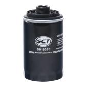 SCT SM 5086 Масляный фильтр SM5086