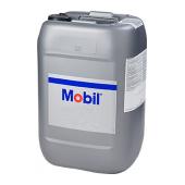 MOBIL MOBILUBE HD 75W-90, масло трансмиссионное 20 л.