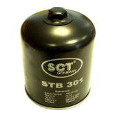 SCT STB 301 Осушитель воздуха STB301