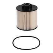 SCT SC 7019 Топливный фильтр SC7019