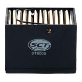SCT ST 6005 Топливный фильтр ST6005