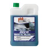 ATAS DECO Средство для бесконтактной мойки (концентрат) 2,1 кг.