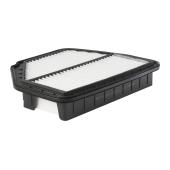 SCT SB 2206 Воздушный фильтр SB2206