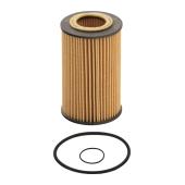 SCT SH 4786 P Масляный фильтр SH4786P