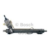 KS01000859 BOSCH Рулевая рейка