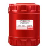 2102 CHEMPIOIL HYDRO ISO 46 10 л. Гидравлическое масло 