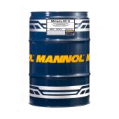 2101 MANNOL HYDRO ISO 32 60 л. Гидравлическое масло