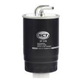 SCT ST 319 Топливный фильтр ST319