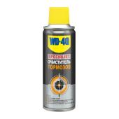 WD-40 SPECIALIST 200 мл. Очиститель тормозов