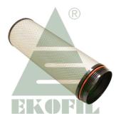 EKO-01.526/2 EKOFIL Воздушный фильтр (основной) EKO015262