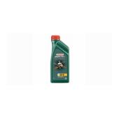 CASTROL Magnatec Professional A5 5W-30 (Ford) 1 л. масло моторное 5W30