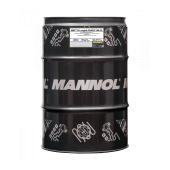 7715 MANNOL LONGLIFE 504/507 5W30 208 л. Синтетическое моторное масло 5W-30