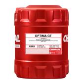 9501 CHEMPIOIL OPTIMA GT 10W40 20 л. Полусинтетическое моторное масло 10W-40