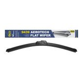 9439 SCT AEROTECH WIPER BLADE 14" 350 mm. Щетка стеклоочистителя