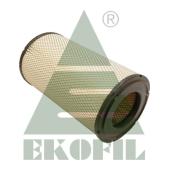 EKO-01.494 EKOFIL Воздушный фильтр EKO01494