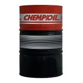9722 CHEMPIOIL ULTRA SN 5W30 60 л. Синтетическое моторное масло 5W-30