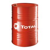 TOTAL DYNATRANS DA 80w90 208 л. трансмиссионное масло