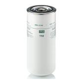 Mann WDK13145 Фильтр топливный для систем высокого давления